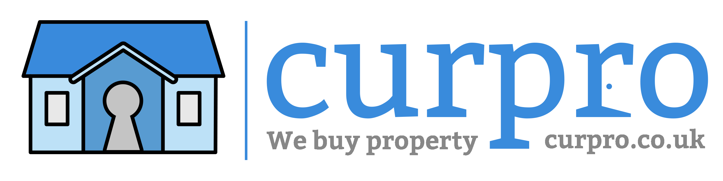 Sell your Property – We Buy Property